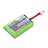 Cameron Sino CS-PLC540SL Battery