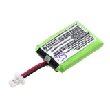 Cameron Sino CS-PLC540SL Battery