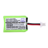 Cameron Sino CS-PLC540SL Battery