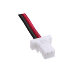 Cameron Sino CS-PLC540SL Battery