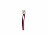 Plantronics HL10 Battery 3.7V 180mAh - Compatible Replacement