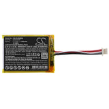 Polar V650 Battery 3.7V 1400mAh - Compatible Replacement
