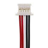 Polar V650 Battery 3.7V 1400mAh - Compatible Replacement