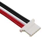 Polar V650 Battery 3.7V 1400mAh - Compatible Replacement