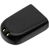 Plantronics 82742-01 Battery Replacement