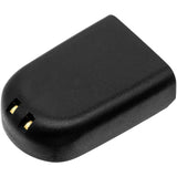 Plantronics 84598-01 Battery Replacement