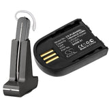 Plantronics 204755-01 Battery Replacement