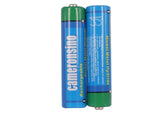 Palm M105 Battery 2.4V 750mAh - Compatible Replacement