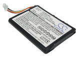 Cisco Video UltraHD Battery 3.7V 1200mAh - Compatible Replacement
