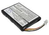 Cisco Video UltraHD Battery 3.7V 1200mAh - Compatible Replacement