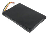Cisco Video UltraHD Battery 3.7V 1200mAh - Compatible Replacement