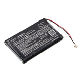 Palm Tungsten T3 Battery 3.7V 850mAh - Compatible Replacement