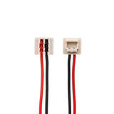 Palm Tungsten T3 Battery 3.7V 850mAh - Compatible Replacement