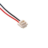 Palm Tungsten T3 Battery 3.7V 850mAh - Compatible Replacement