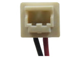 Palm Tungsten T3 Battery 3.7V 1100mAh - Compatible Replacement