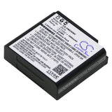 Polaroid iM1836 Battery 3.7V 1900mAh - Compatible Replacement