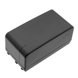 Pentax R-325NXM Battery 6V 4200mAh - Compatible Replacement