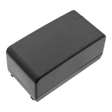 Pentax R-325NXM Battery 6V 4200mAh - Compatible Replacement