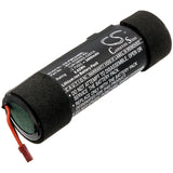 Philip Morris iQos 2.4 Plus Charger Box Battery 3.7V 2600mAh - Compatible Replacement