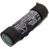Philip Morris iQos 2.4 Plus Charger Box Battery 3.7V 2600mAh - Compatible Replacement