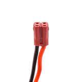 Philip Morris iQos 2.4 Plus Charger Box Battery 3.7V 2600mAh - Compatible Replacement