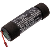 Philip Morris iQos 2.4 Plus Charger Box Battery 3.7V 3400mAh - Compatible Replacement