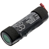 Philip Morris iQos 2.4 Plus Charger Box Battery 3.7V 3400mAh - Compatible Replacement