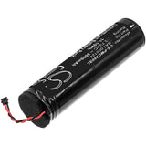 Philip Morris IQos 3.0 Charge Box Battery 3.7V 3000mAh - Compatible Replacement