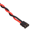 Philip Morris IQos 3.0 Charge Box Battery 3.7V 3000mAh - Compatible Replacement