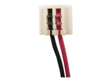 Palm Tungsten E2 Battery 3.7V 900mAh - Compatible Replacement