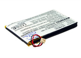 Palm Tungsten E2 Battery 3.7V 1100mAh - Compatible Replacement