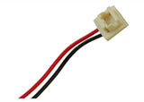 Palm Tungsten E2 Battery 3.7V 1100mAh - Compatible Replacement