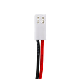 Pfrimmer Nutricia MicroMax Flocare 200i Battery 6V 1000mAh - Compatible Replacement
