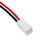 Pfrimmer Nutricia MicroMax Flocare 200i Battery 6V 1000mAh - Compatible Replacement