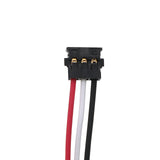 Philip Morris iQos iluma i Prime Battery 3.7V 3200mAh - Compatible Replacement