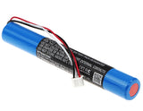 Pure Move 400D Battery 3.7V 5200mAh - Compatible Replacement