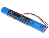 Pure Move 400D Battery 3.7V 5200mAh - Compatible Replacement
