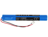 Pure Move 400D Battery 3.7V 5200mAh - Compatible Replacement