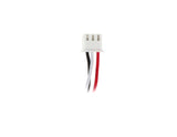 Pure Move 400D Battery 3.7V 5200mAh - Compatible Replacement