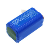 RoboJet x-force Battery 14.4V 2600mAh - Compatible Replacement