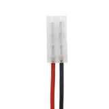 RoboJet x-force Battery 14.4V 2600mAh - Compatible Replacement