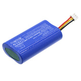 Pure StreamR Splash Battery 3.7V 5200mAh - Compatible Replacement