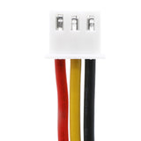 Pure StreamR Splash Battery 3.7V 5200mAh - Compatible Replacement