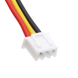 Pure StreamR Splash Battery 3.7V 5200mAh - Compatible Replacement
