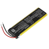 Philip Morris iQos 3.0 Multi Battery 3.7V 830mAh - Compatible Replacement