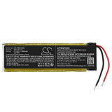 Philip Morris iQos 3.0 Multi Battery 3.7V 830mAh - Compatible Replacement