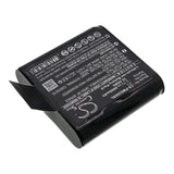 Pure Sensia 200D Connect Battery 3.7V 8800mAh - Compatible Replacement