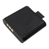 Pure Sensia 200D Connect Battery 3.7V 8800mAh - Compatible Replacement