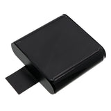 Pure Sensia 200D Connect Battery 3.7V 8800mAh - Compatible Replacement