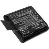 Pure Sensia 200D Connect Battery 3.7V 10400mAh - Compatible Replacement